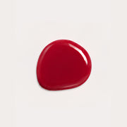 JUST-KISSED Creamy Lip Oil swatch