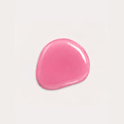 FIRST DATE Creamy Lip Oil swatch