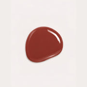 APRÈS-SKI Creamy Lip Oil swatch
