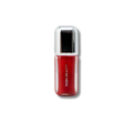Lip Gloss - Rasberry