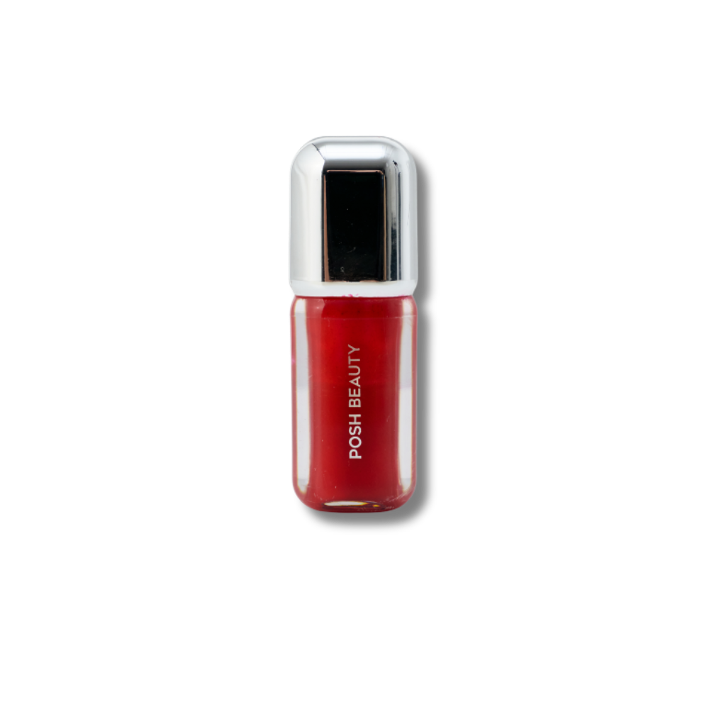 Lip Gloss - Rasberry