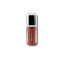 Lip Gloss - Akaju