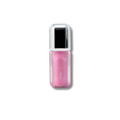 Lip Gloss - Lolipop Pink
